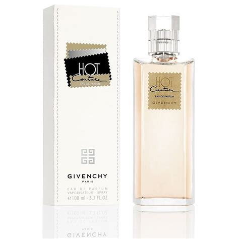 givenchy hot couture new design|hot couture givenchy discontinued.